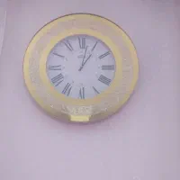 ساعت دیواری|ساعت دیواری و تزئینی|تبریز, |دیوار