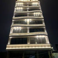 نیازمند کارگرساختمان