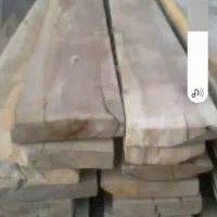 دوعدد تخته بنای