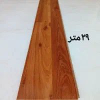 فروش انواع پارکت لمینت دست دوم وکارکرده ،نو