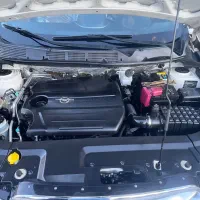 هایماs5|خودرو سواری و وانت|ارومیه, |دیوار