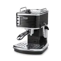 اسپرسو ساز دلونگی