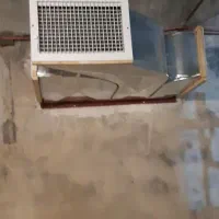 کانال کولرسازی آرش در پردیسان و تمام نقاط استان|خدمات پیشه و مهارت|قم, پردیسان|دیوار