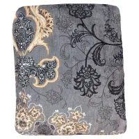 روفرشی کشدارنانو / سارای ترک / کد 319|روفرشی|مشهد, چهنو|دیوار