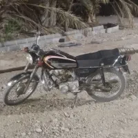 موتور سیکلت