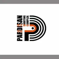 مدیر داخلی مجموعه ورزشی