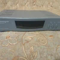 دیجیتال دنای|صوتی و تصویری|اردبیل, |دیوار