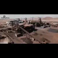 شمش چدن فروش|عمده‌فروشی|پاکدشت, پاکدشت (مامازند)|دیوار