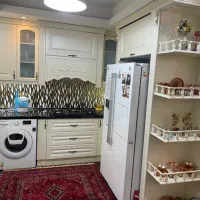 ۱۰۰متر ۵ساله فول|اجارهٔ آپارتمان|تهران, سازمان آب|دیوار