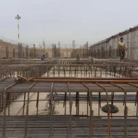 پیمانکاری ارماتور بندی|خدمات پیشه و مهارت|صباشهر, |دیوار