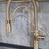 نصب شیرالات تعمیر شیر فرنگی فلاش سینگ سرشور کل کرج