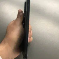 آنر200لایت 256|موبایل|تهران, بوستان چیتگر|دیوار