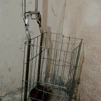 سبد خرید