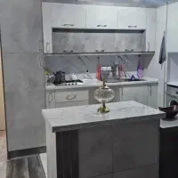 سهند-فاز3-بام-سند-رهن-کامل