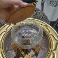 شکلات خوری|کلکسیون اشیاء عتیقه|مشهد, سمزقند|دیوار