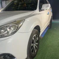 هایما s7 بیرنگ|خودرو سواری و وانت|لاهیجان, حاجی آباد|دیوار