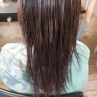 کراتین مو ،بوتاکس ،مو ،پروتین تراپی مو ،ابهر|خدمات آرایشگری و زیبایی|ابهر, |دیوار