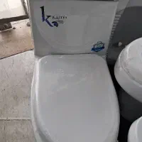 توالت فرنگی کاتیا.فروشگاه پیرعلی