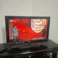 ال ای دی 42  هوشمند الجی و 32 الجی و سینما خانگی|تلویزیون و پروژکتور|رشت, دیانتی|دیوار