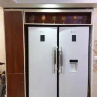 اجاره آپارتمان مسکونی در چهل‌درخت مجتمع عقیق|اجارهٔ آپارتمان|قم, چهل درخت‎|دیوار
