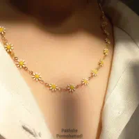 اکسسوری و بدلیجات