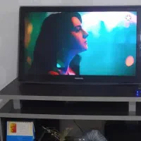 تلویزیون ال سی دی ۴۲ اینچ سامسونگ