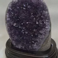 آمتیست اروگوئه