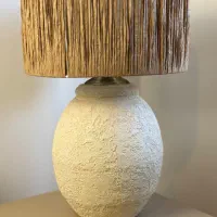 چراغ خواب