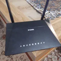 مودم تلفن رومیزی