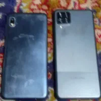 گوشی سامسونگ