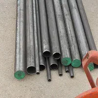 لوله کشی گاز شهری وانواع تغییرات توسعه جابجایی|خدمات پیشه و مهارت|ارومیه, |دیوار