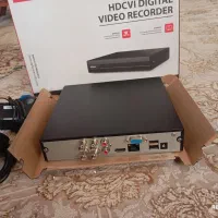 دستگاه DVRدوربین مداربسته|دوربین مداربسته|خرم‌آباد, |دیوار