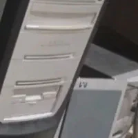 کیسومانیتورکاملاسالم