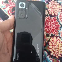 گوشی نوت 10پرو