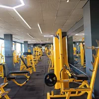 جذب مربی آقا برای باشگاه بدنسازی|استخدام آموزشی|بابلسر, |دیوار