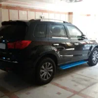 هایما s7 توربو پلاس1800 صفر۱۴۰۳|خودرو سواری و وانت|تهران, ستارخان|دیوار