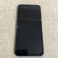 گوشی a16 حافظه 128 رم 6|موبایل|رشت, چله خانه|دیوار