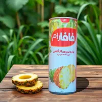 بازاریاب مواد غذایی و شوینده و بهداشتی(ویزیتور)|استخدام بازاریابی و فروش|همدان, |دیوار