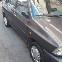 پراید 131 se مدل 93|خودرو سواری و وانت|تهران, یافت آباد شمالی|دیوار