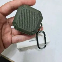 هدفون بلوتوثی سامسونگ مدل Galaxy Buds2 Pro|لوازم جانبی موبایل و تبلت|شیراز, شاهچراغ|دیوار