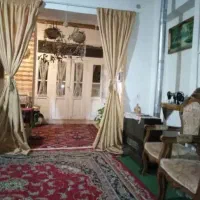 اجاره-کوتاه-مدت-باغبادران-باغبهادران