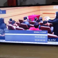 تلویزیون ال جی ۴۳ اینچ|تلویزیون و پروژکتور|ملارد, |دیوار