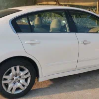 التیما 2010|خودرو سواری و وانت|کیش, |دیوار