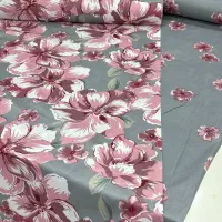 رو بالشی 50/70|سرویس روتختی|سهند, |دیوار