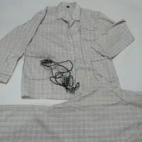 پیژامه مردانه