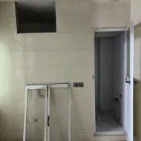 اجاره خانه|اجارهٔ آپارتمان|مشهد, بلال|دیوار