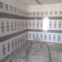 واگذاری سه سالن با قیمت استثنایی  مناسب هرکاری|اجارهٔ دفتر صنعتی، کشاورزی، تجاری|سامن, |دیوار