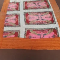 لحاف|رختخواب، بالش، پتو|سنندج, |دیوار