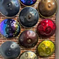 شهر هنگ درام (الف)با مدیریت مهندس ایزدی|درام و پرکاشن|شیراز, سیلو|دیوار