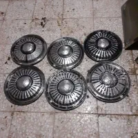 قالپاق پیکان